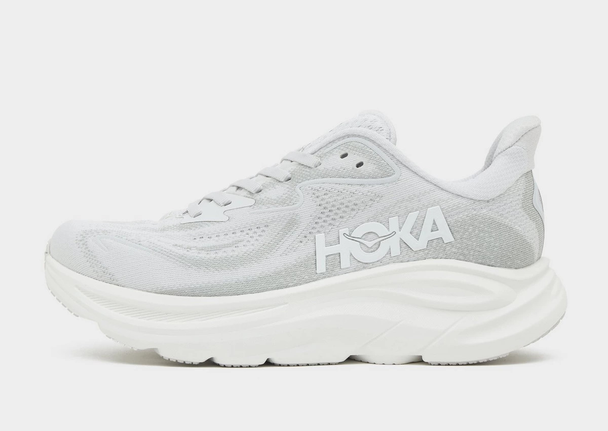 HOKA Clifton 10 Women's | JD Sports (NL)