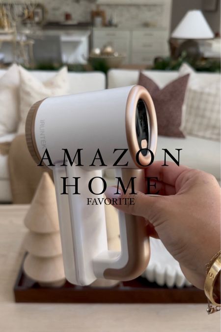 Amazon finds!

Follow me @ahillcountryhome for daily shopping trips and styling tips!

Seasonal, home, home decor, decor, kitchen, amazon, ahillcountryhome

#LTKhome #LTKover40 #LTKSeasonal