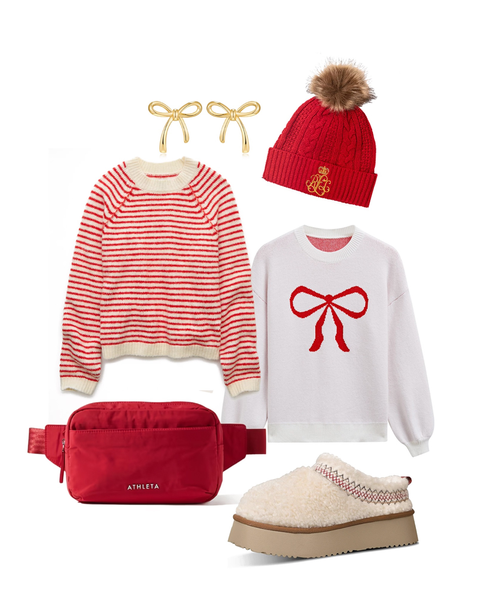 Sweater inspo...

#LTKSaleAlert #LTKHoliday #LTKGiftGuide