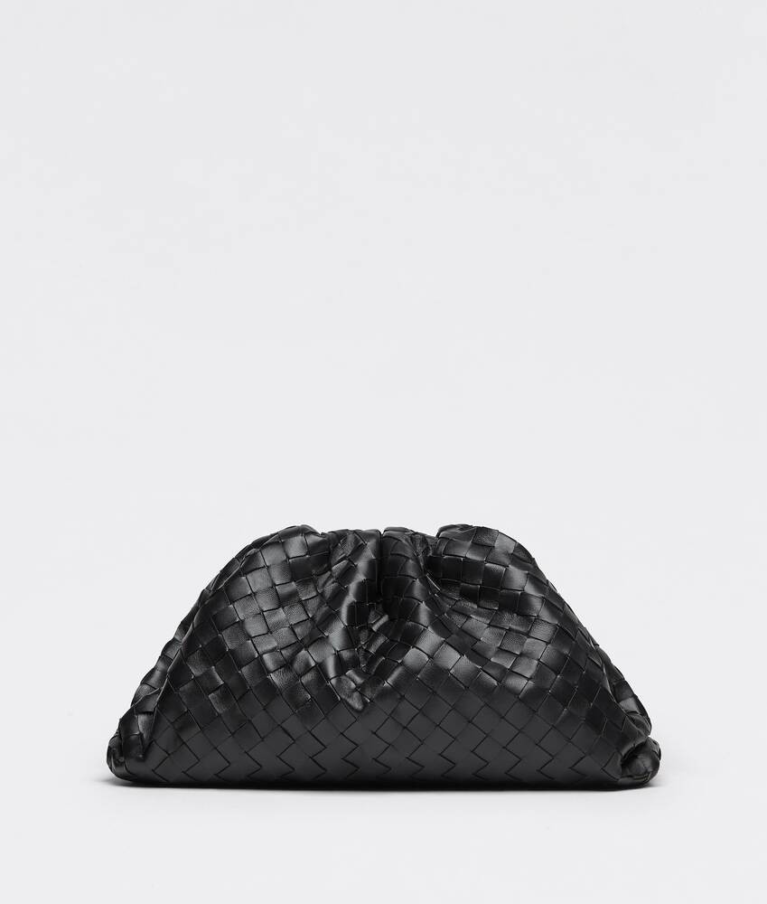 Pouch | Bottega Veneta