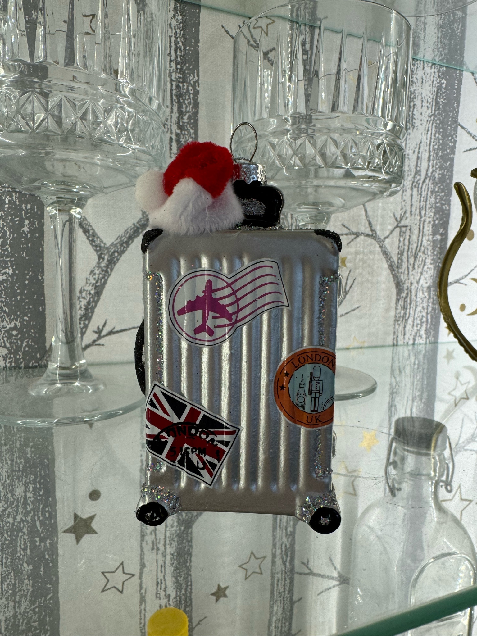 John Lewis Christmas best finds 

#LTKhome #LTKuk #LTKgiftguide