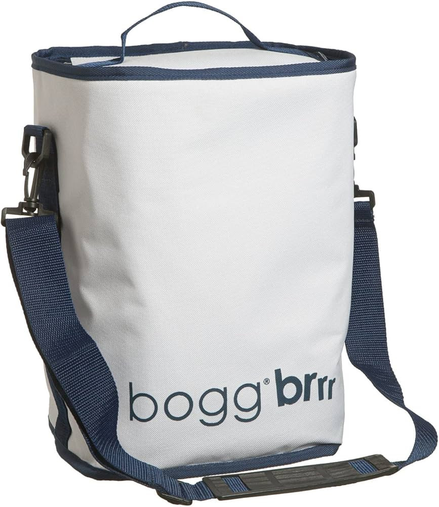 BOGG BAG - Bogg BRRR and a Half Cooler Inserts | Amazon (US)
