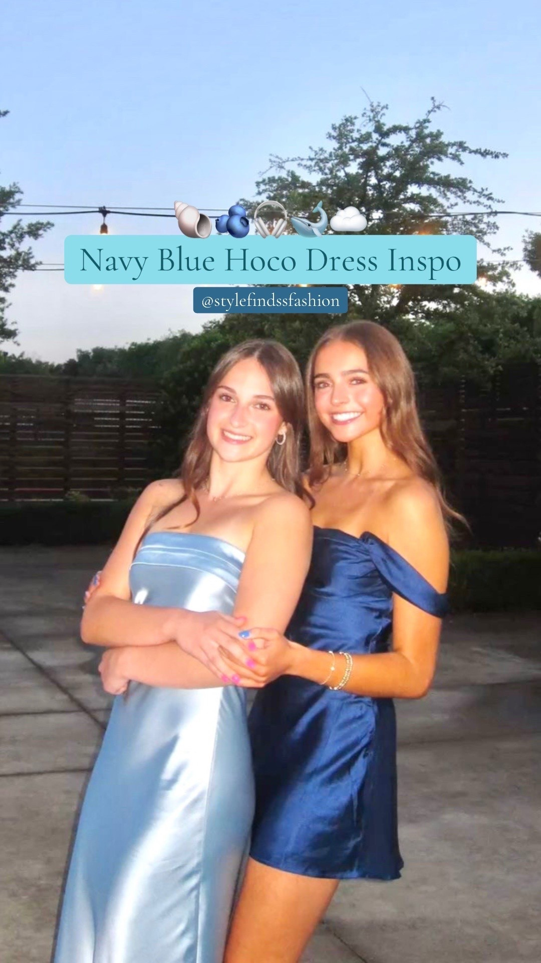 Navy Blue hoco dress inspo, homecoming dresses, blue homecoming dress, dark blue dress, formal dresses, blue formal dress, navy blue, dark blue, mini dress, short dress

#LTKSeasonal #LTKStyleTip #LTKParties