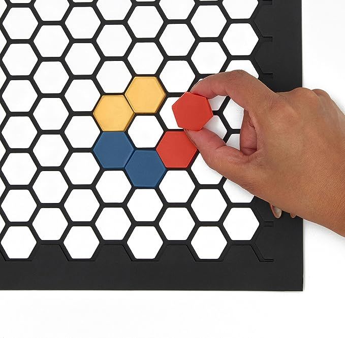 Letterfolk Customizable Doormat Tiles Bundle - Doormat Tiles for Custom Mat Design - Bundle of 22... | Amazon (US)