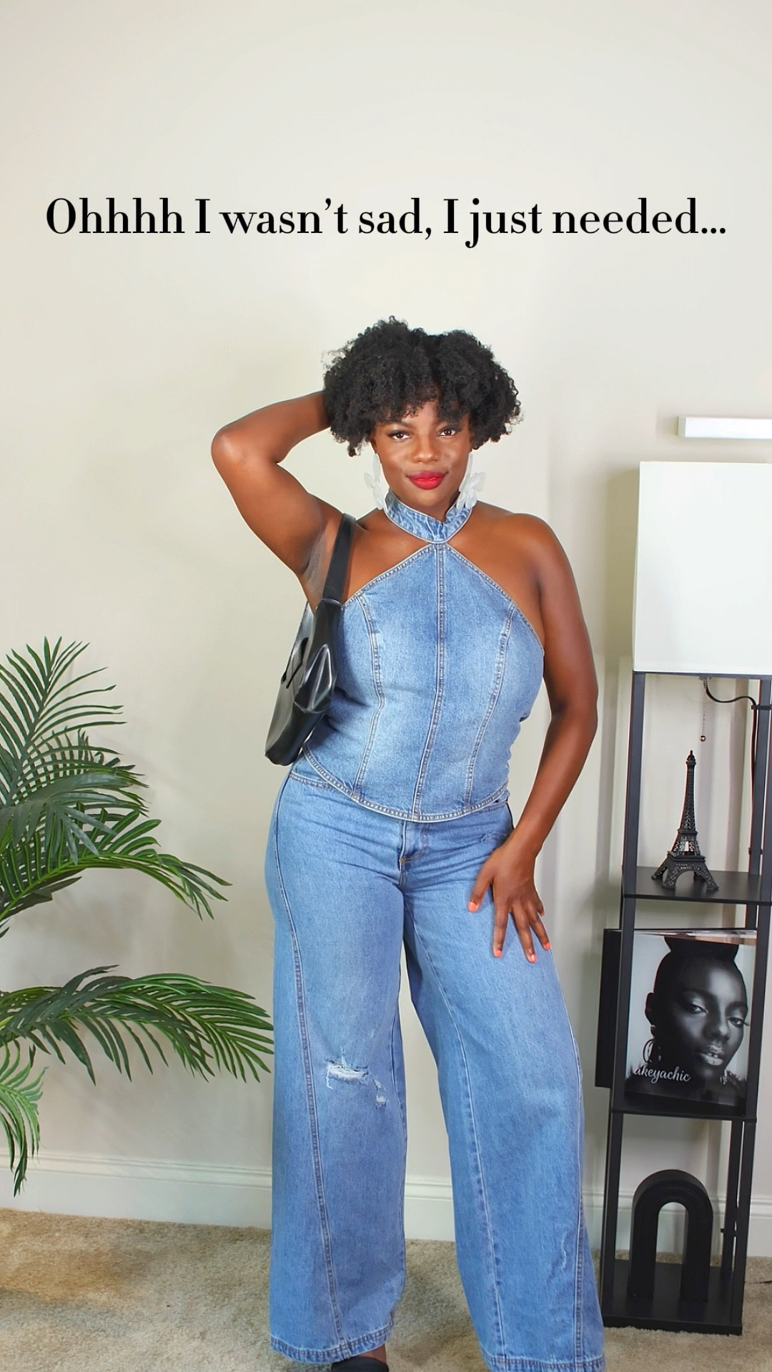 Target has been killing the styles lately! Everything is from Target!! Wearing a size medium/8 in everything! Full haul on my YouTube! 

#LTKSeasonal #LTKFindsUnder50 #LTKStyleTip