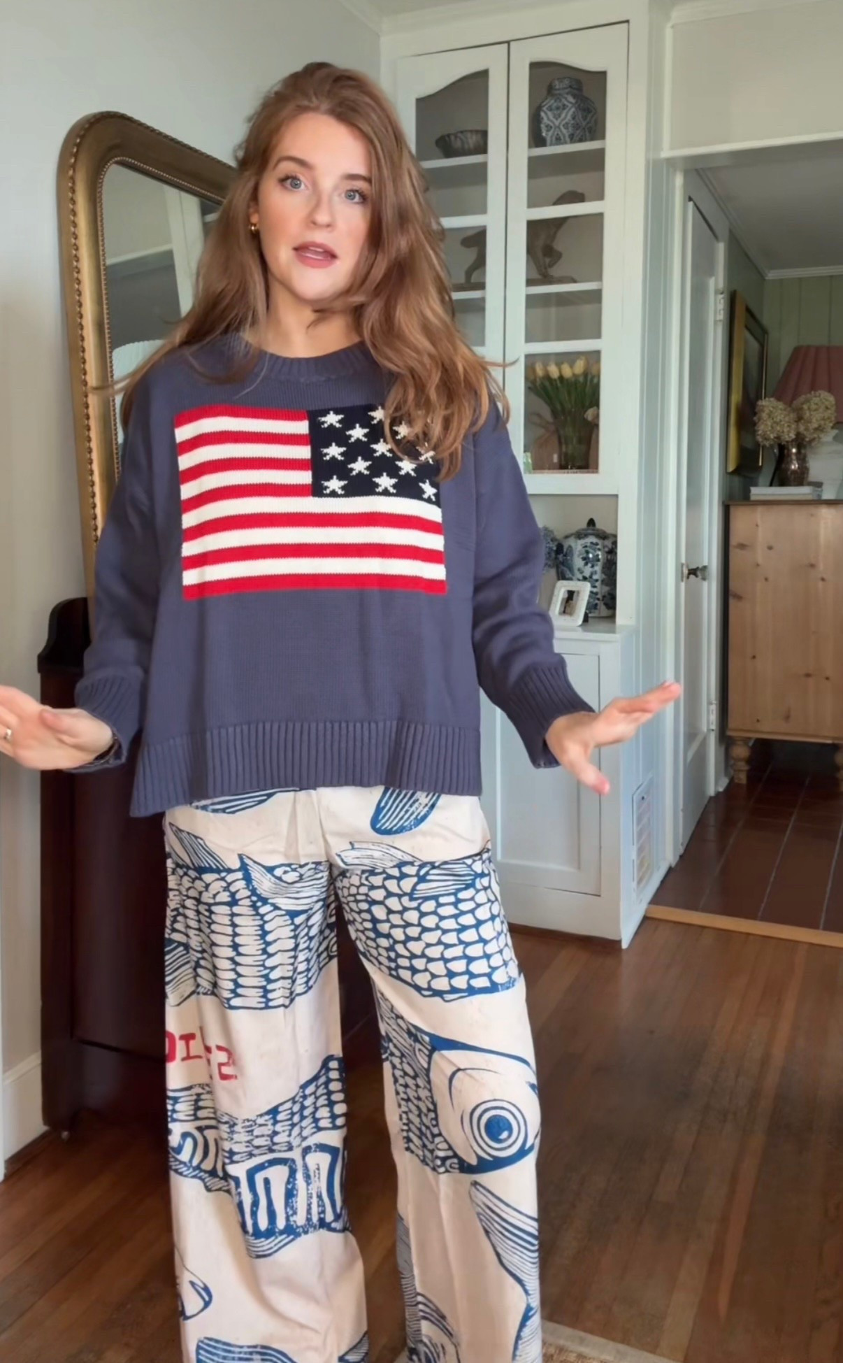 100% cotton sweater #oldnavy 

#LTKFindsUnder50