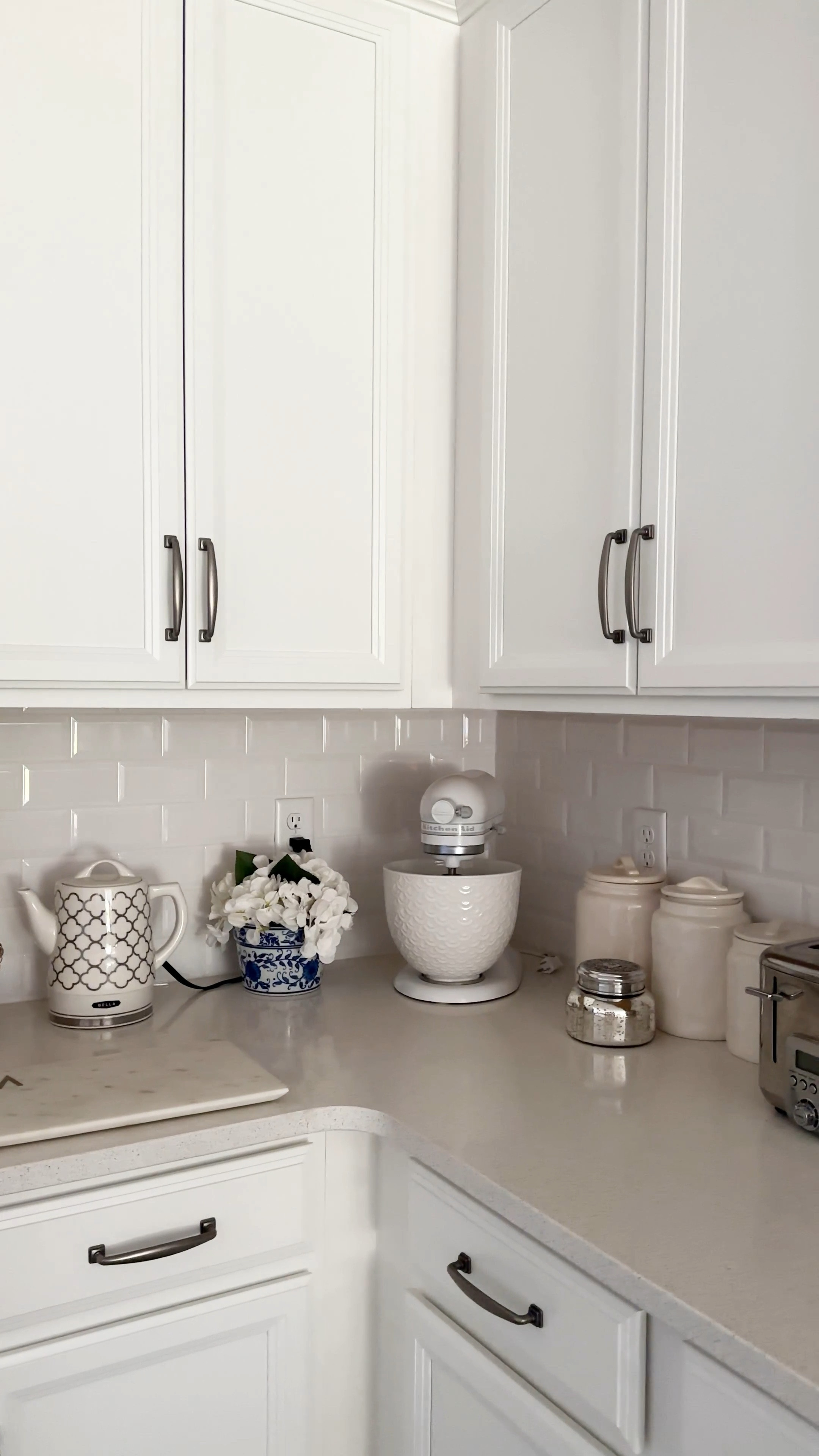 House updates and favorite decor items 

#LTKSeasonal #LTKhome #LTKVideo