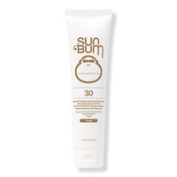 Sun Bum Mineral Sunscreen Face Tint SPF 30 | Ulta