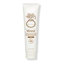 Sun Bum Mineral Sunscreen Face Tint SPF 30 | Ulta