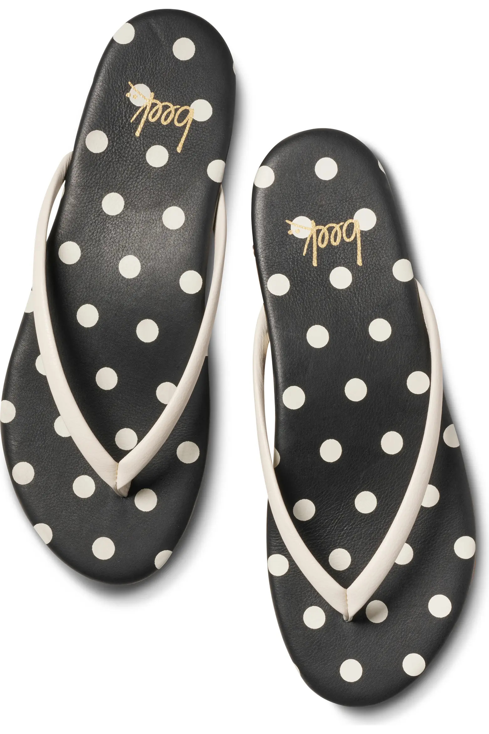 Beek Sunbeam Flip Flop (Women) | Nordstrom | Nordstrom
