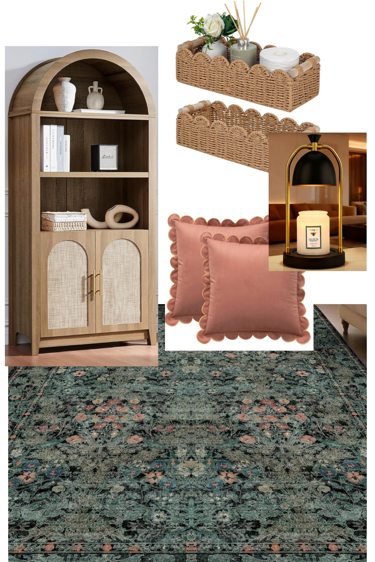 #LTKBeauty #LTKGiftGuide #LTKHome