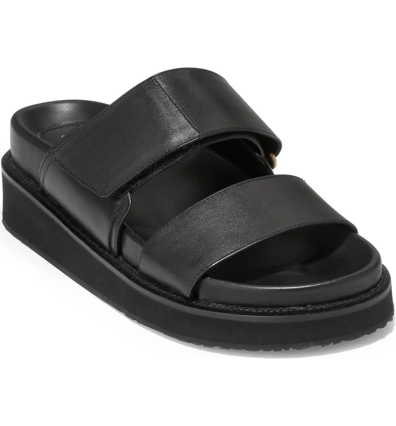 Cole Haan Cloudfeel Slide Sandal | Nordstrom | Nordstrom