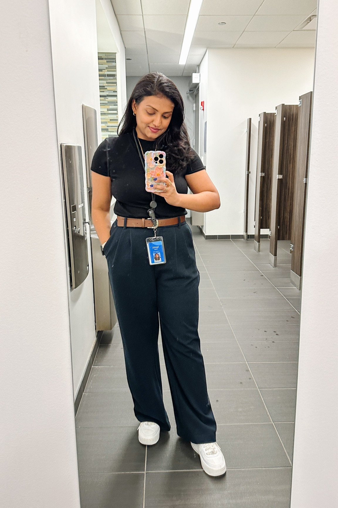 Office outfit

#LTKworkwear #LTKstyletip