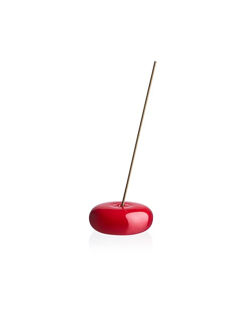 Maison Balzac Pebble Incense Holder | David Jones | David Jones (Australia & New Zealand)