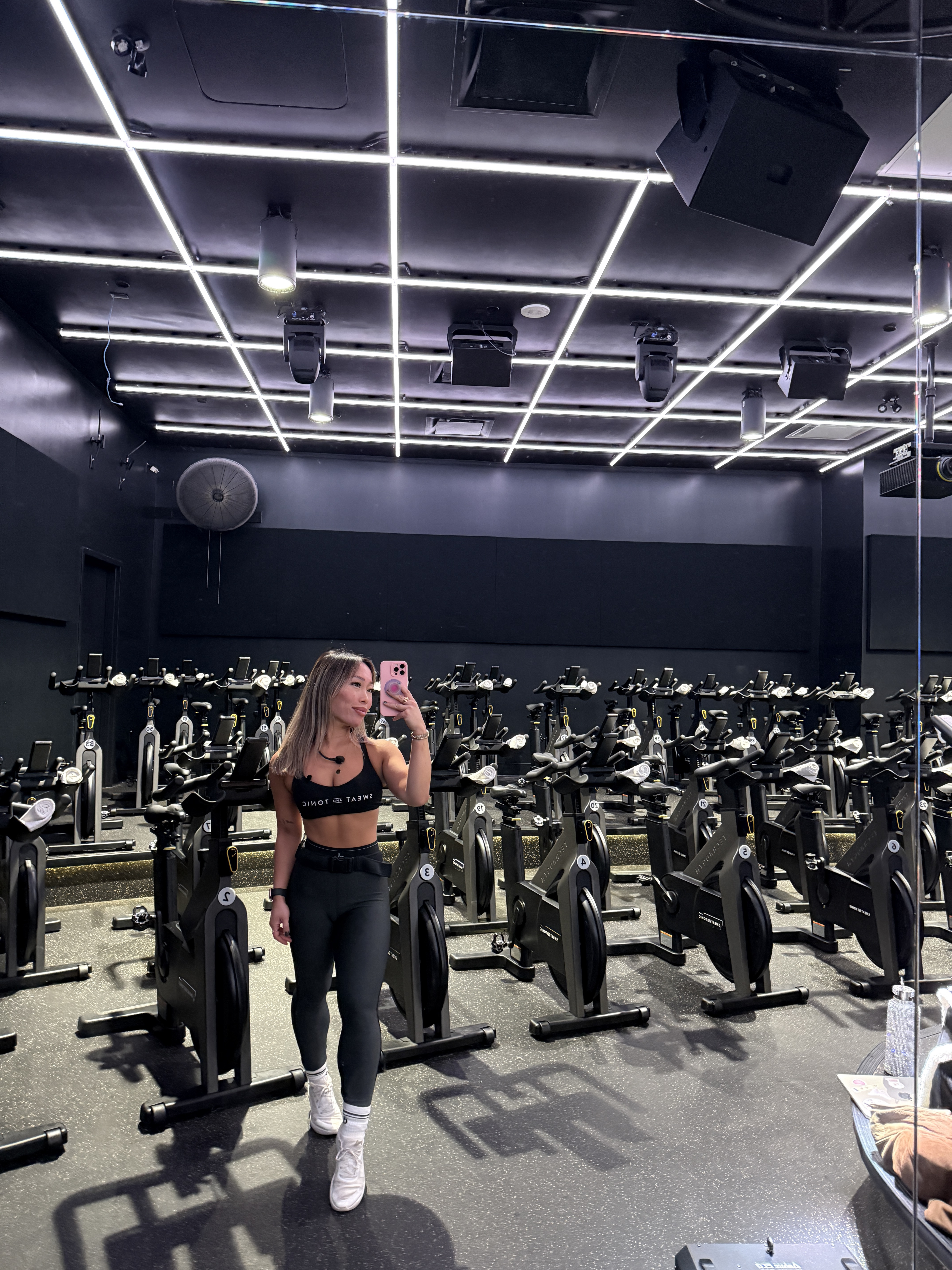 Alo leggings work like magic  

#LTKcanada #LTKfitness #LTKstyletip