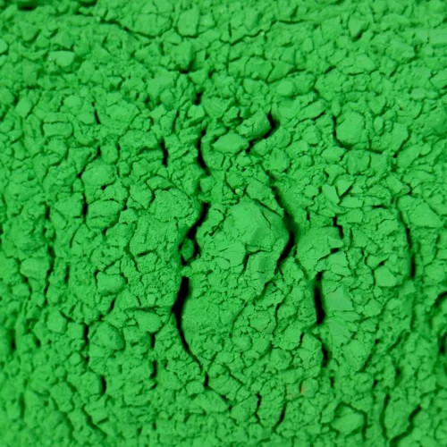 Color Powder Six Pack - 30 Pounds of Color Powder- 5 pounds each of 6 colors-Ideal for fun run ev... | Walmart (US)