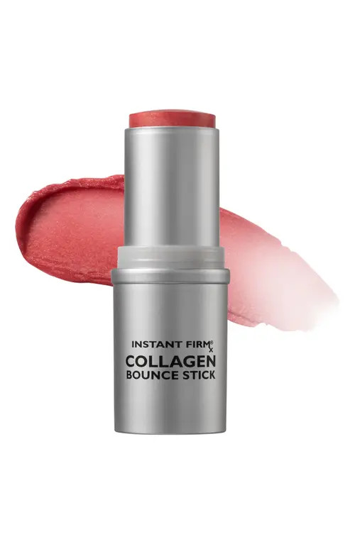 Peter Thomas Roth Instant FIRMx® Collagen Bounce Stick in Blush Glow at Nordstrom | Nordstrom