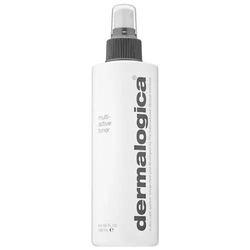 Multi-Active Toner | Sephora (US)