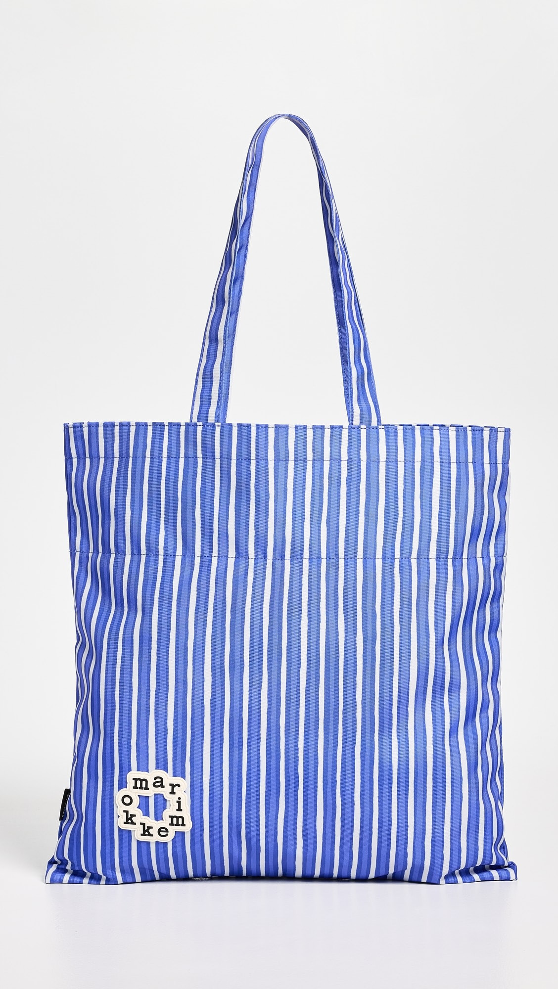 Metka Piccolo Shoulder Bag | Shopbop