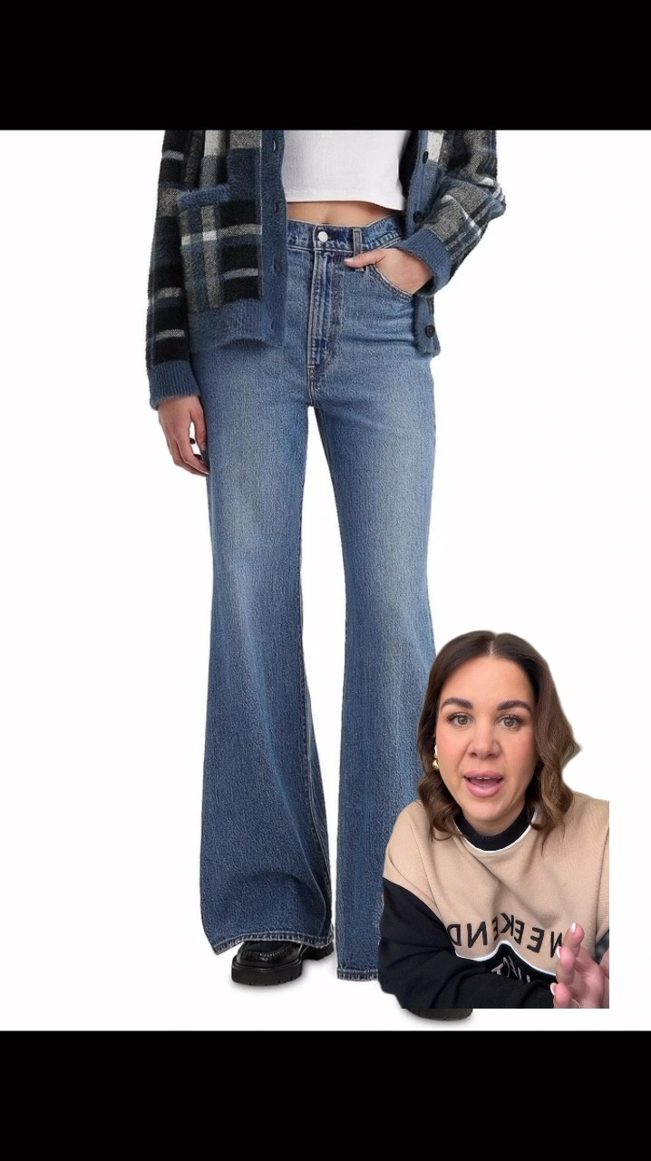 Client Selects for wardrobe foundations 

#LTKmidsize #LTKaustralia #LTKshoes