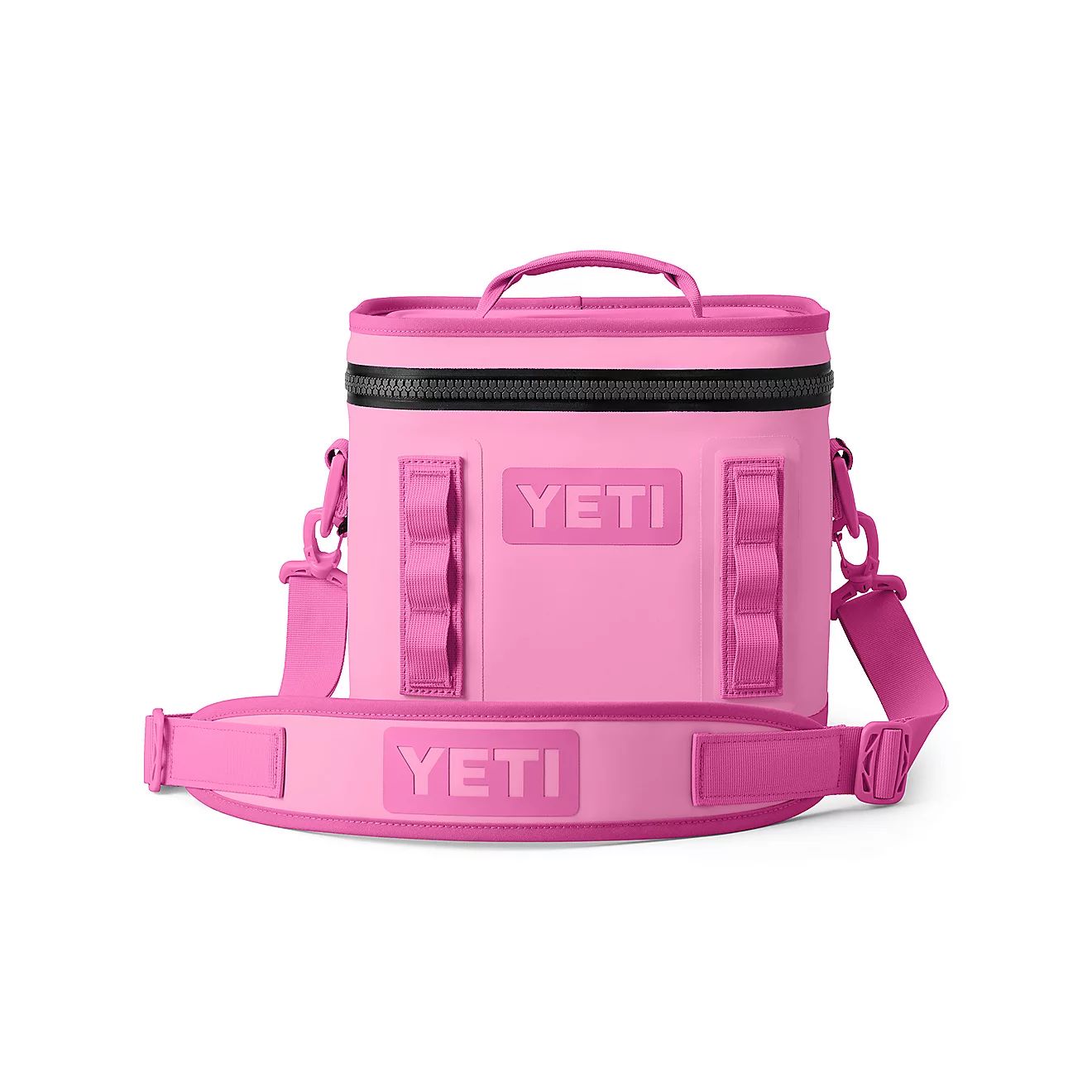 YETI Hopper Flip 8 Soft Cooler | Free Shipping at Academy | Academy Sports + Outdoors