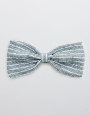 Aerie Waffle Knotted Headband | American Eagle Outfitters (US & CA)