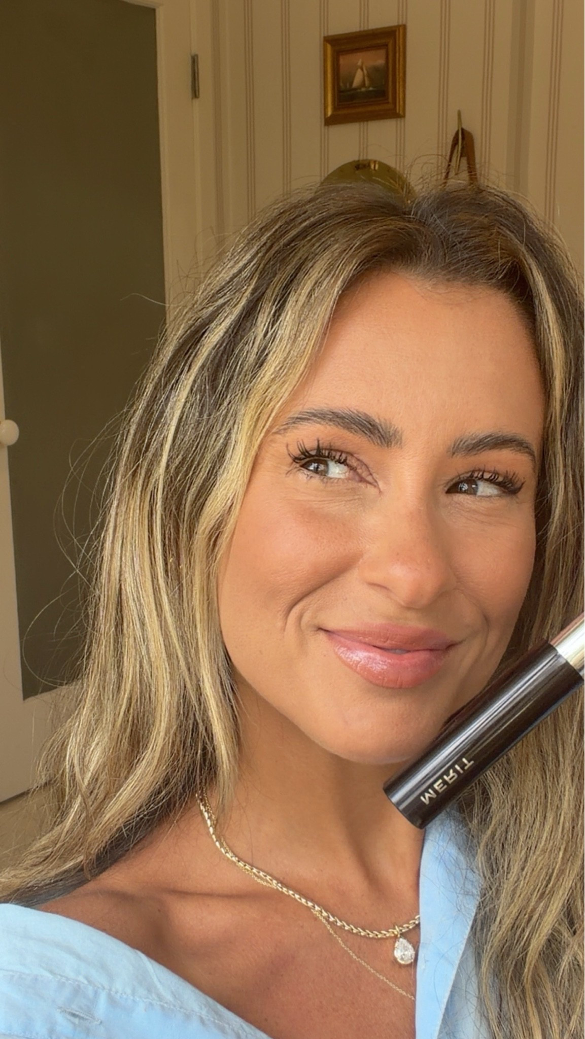 #LTKBeauty