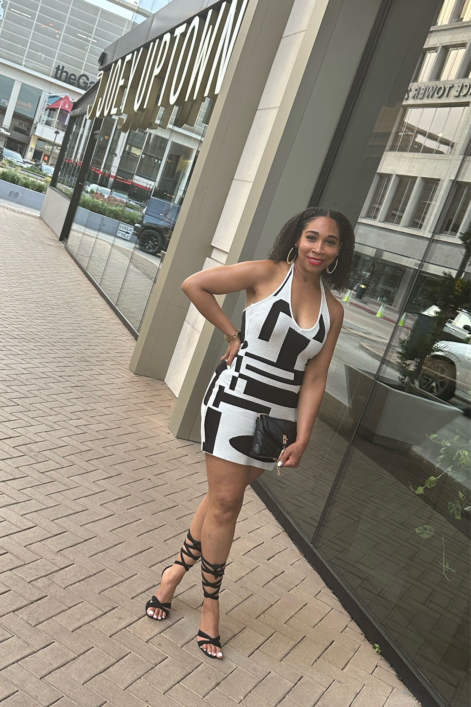 Forever that girl. 

Dress size: S 

#summerfashion #summeroutfit #vacationoutfit #traveloutfit #lotd #ootd #trending #amazonfashion #datenightoutfit #outfitinspo  

#LTKstyletip #LTKFind #LTKunder100