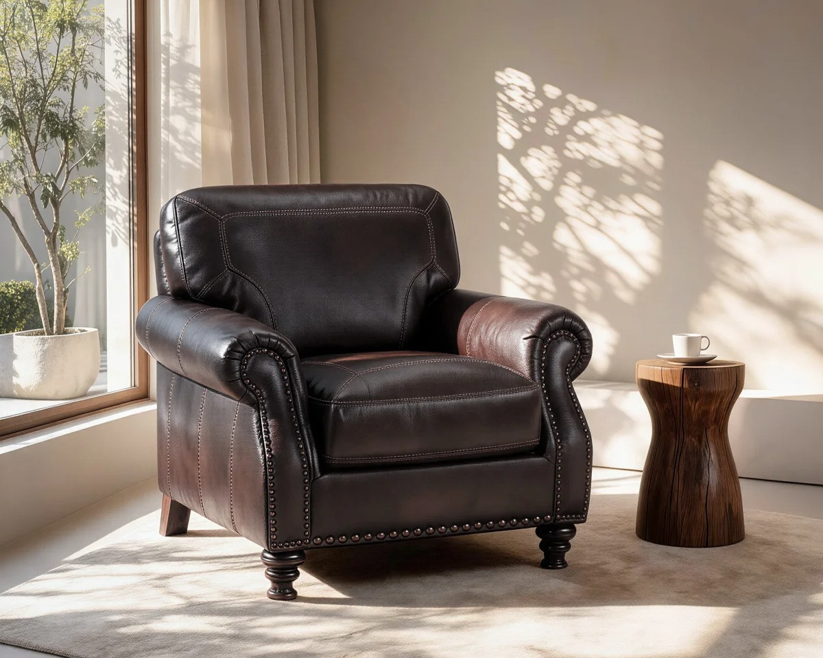 I’m fully convinced this is the BEST time to shop furniture 😭🛋️ Wayfair’s Black Friday in July sale is stacked with up to 80% off on living room must-haves!! From plush sofas to chic accent chairs and stunning coffee tables—everything is on sale ✨ MEMBERS-ONLY early access is LIVE TODAY so run don’t walk!! Sale runs July 23–27 but the viral finds won’t last 👀 #WayfairHome #LTKDeals #HomeRefreshIdeas #LivingRoomVibes #FurnitureGoals #NeutralDecor #SofaDeals #AccentChairLove 

 #LTKSeasonal #LTKHome #LTKSaleAlert