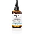tgin Argan Replenishing Hair Serum - 4 Oz, Dry Hair, Moisturizing, Breakage Control, Paraben Free... | Amazon (US)
