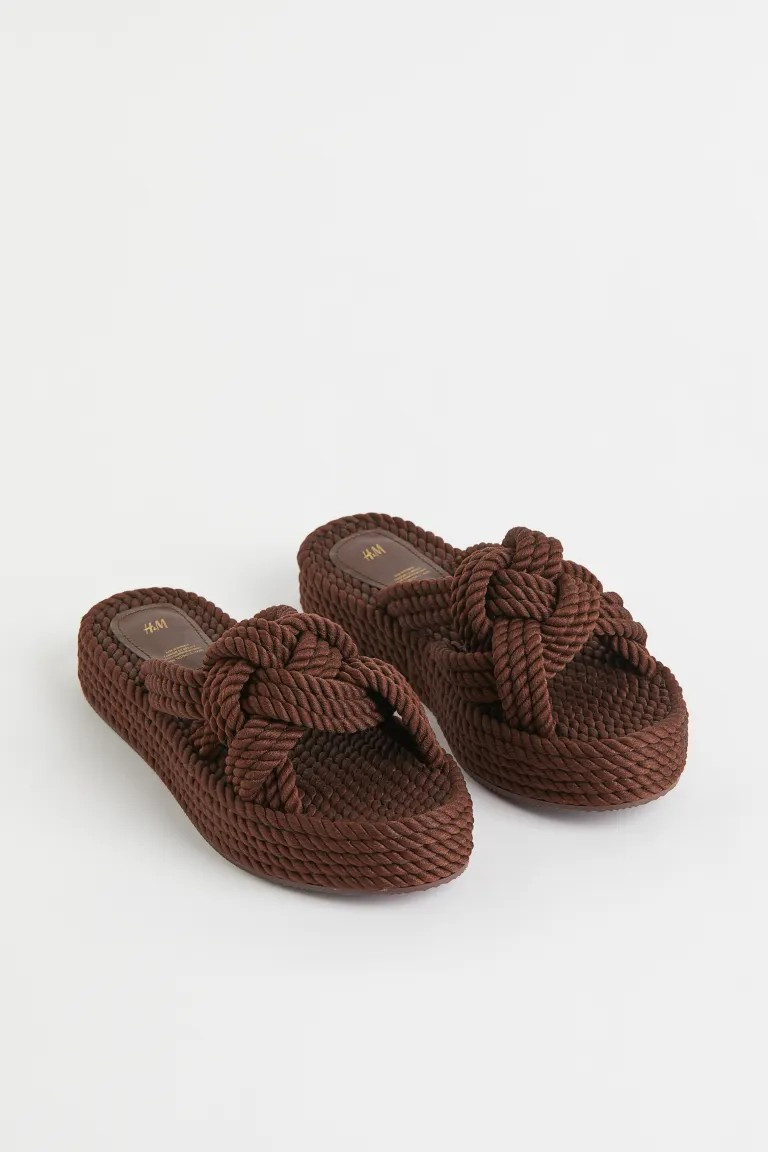 Slides | H&M (US + CA)