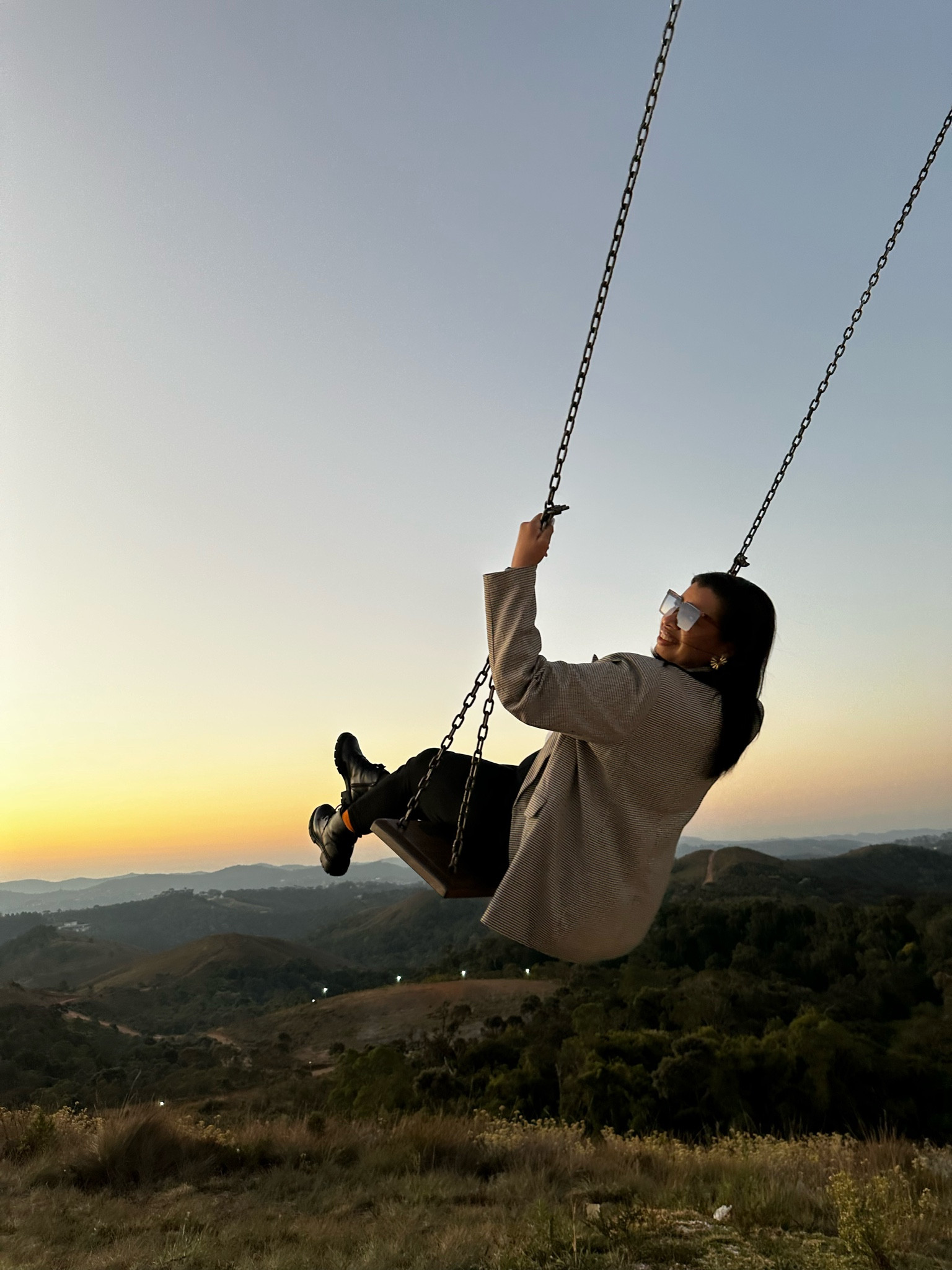 #LTKlookdetrabalho #LTKmidsize #LTKbrasil