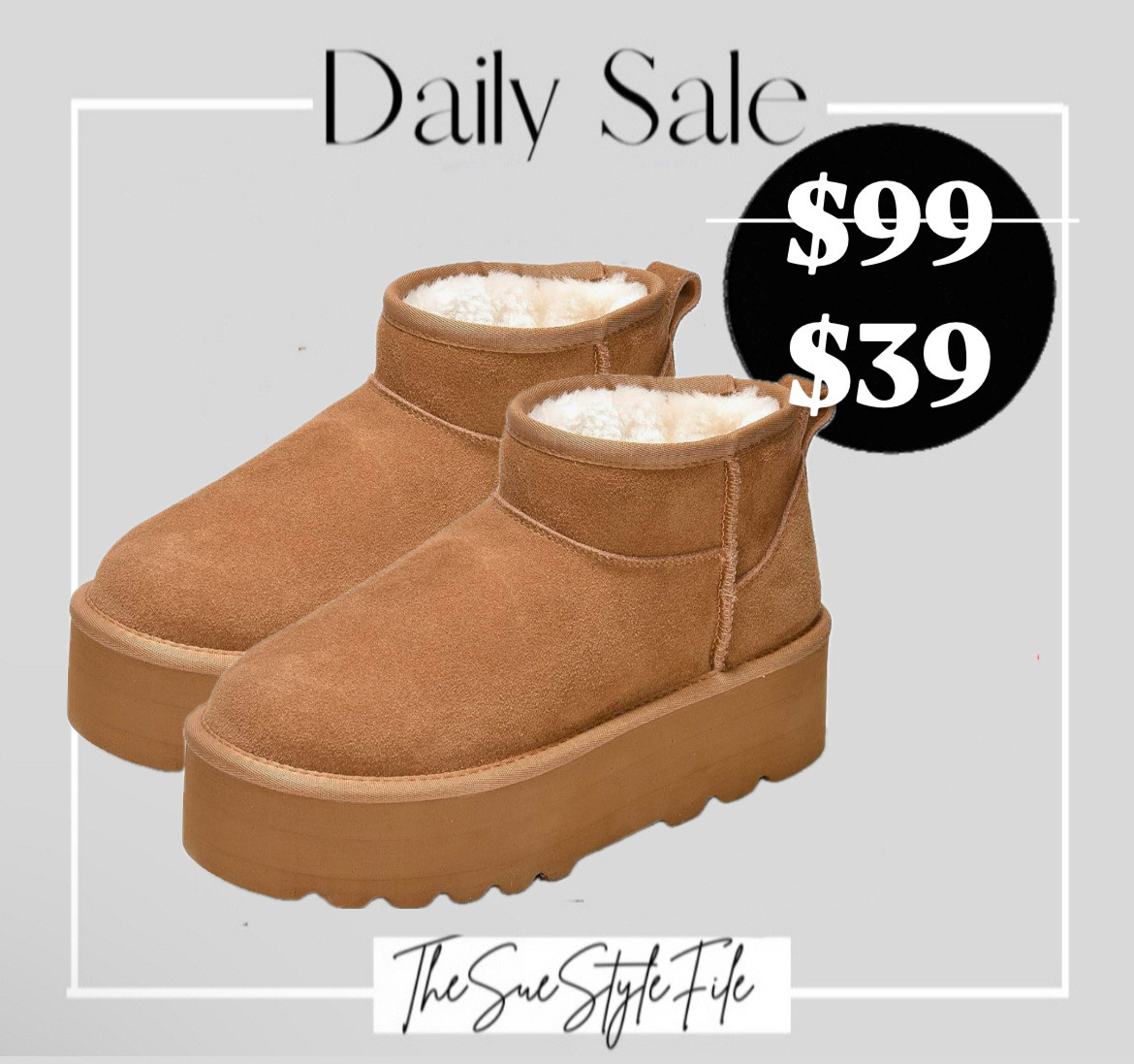 Boots. Tunic sale. . Winter fashion. Daily deal. Spring fashion: ski.  sale. Loungewear. Winter outfits. Lululemon looks for less. Winter outfit. Holiday outfit. Daily deal. End of season sale. Leggings. End of year sale. Lululemon sale. Workout. Athleisure, leggings. Fitness. Workout shorts 

salealert #ltkactive

Comment SHOP below to receive a DM with the link to shop this post on my LTK ⬇ https://liketk.it/52DTW #ltkfitness #ltkactive #ltksalealert

Comment SHOP below to receive a DM with the link to shop this post on my LTK ⬇ https://liketk.it/52IOE #ltkactive #ltkfitness #ltksalealert

#LTKSaleAlert #LTKFitness #LTKActive