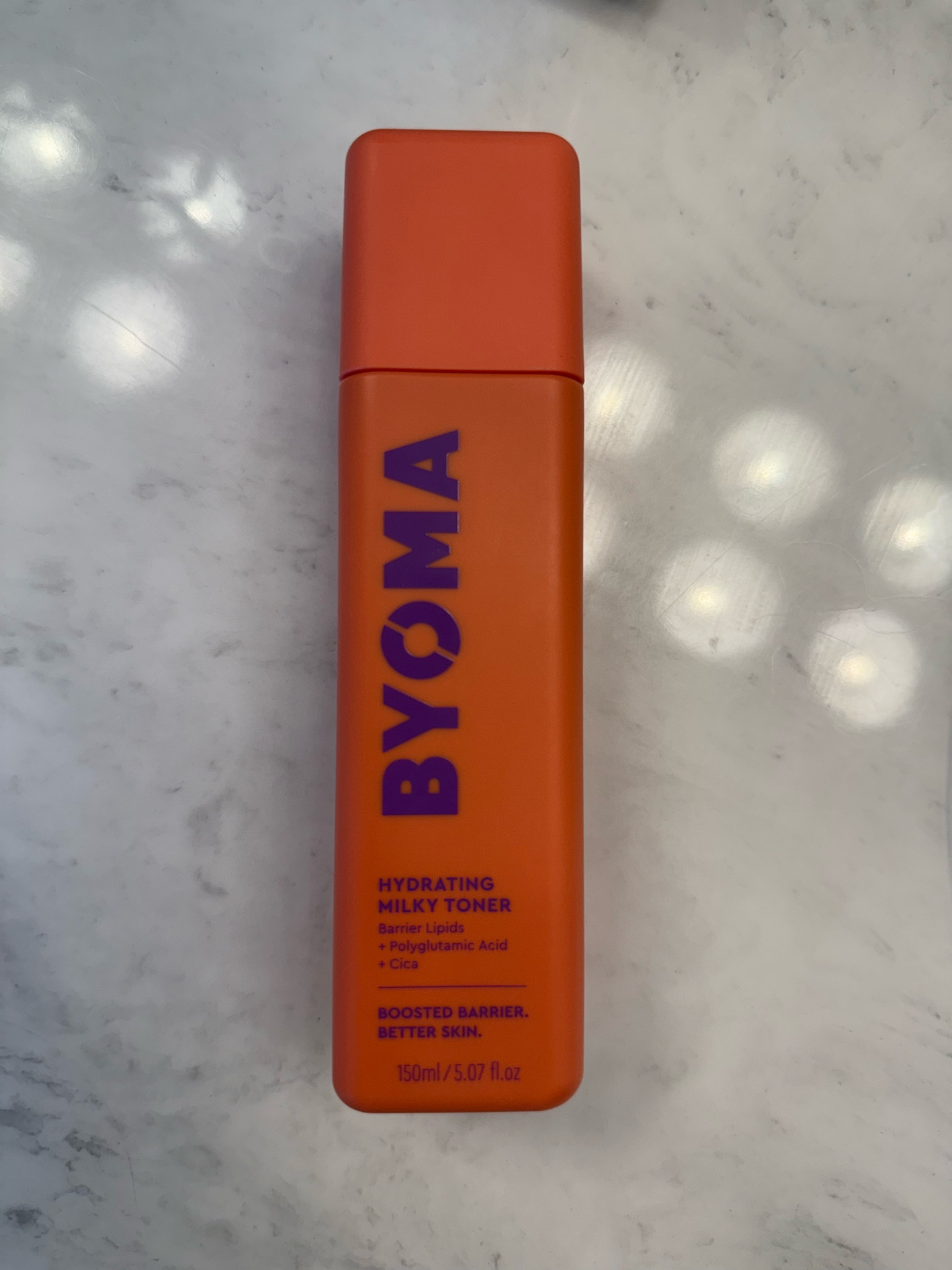 Skin care! 

#LTKBeauty #LTKStyleTip