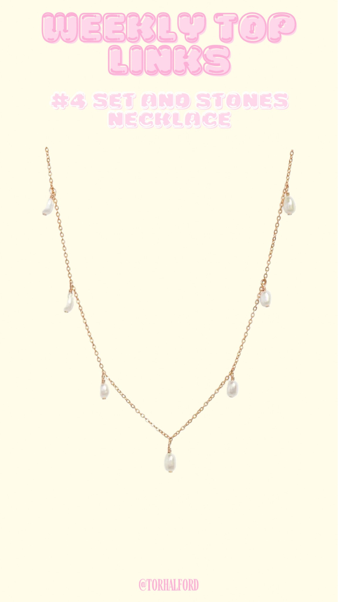 #LTKGiftGuide #LTKStyleTip #LTKBeauty