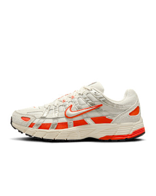 Nike P-6000Women's Shoes | Nike (US)