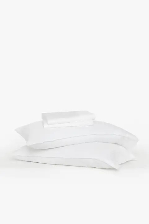 Eucalyptus Sheets | Buffy Inc
