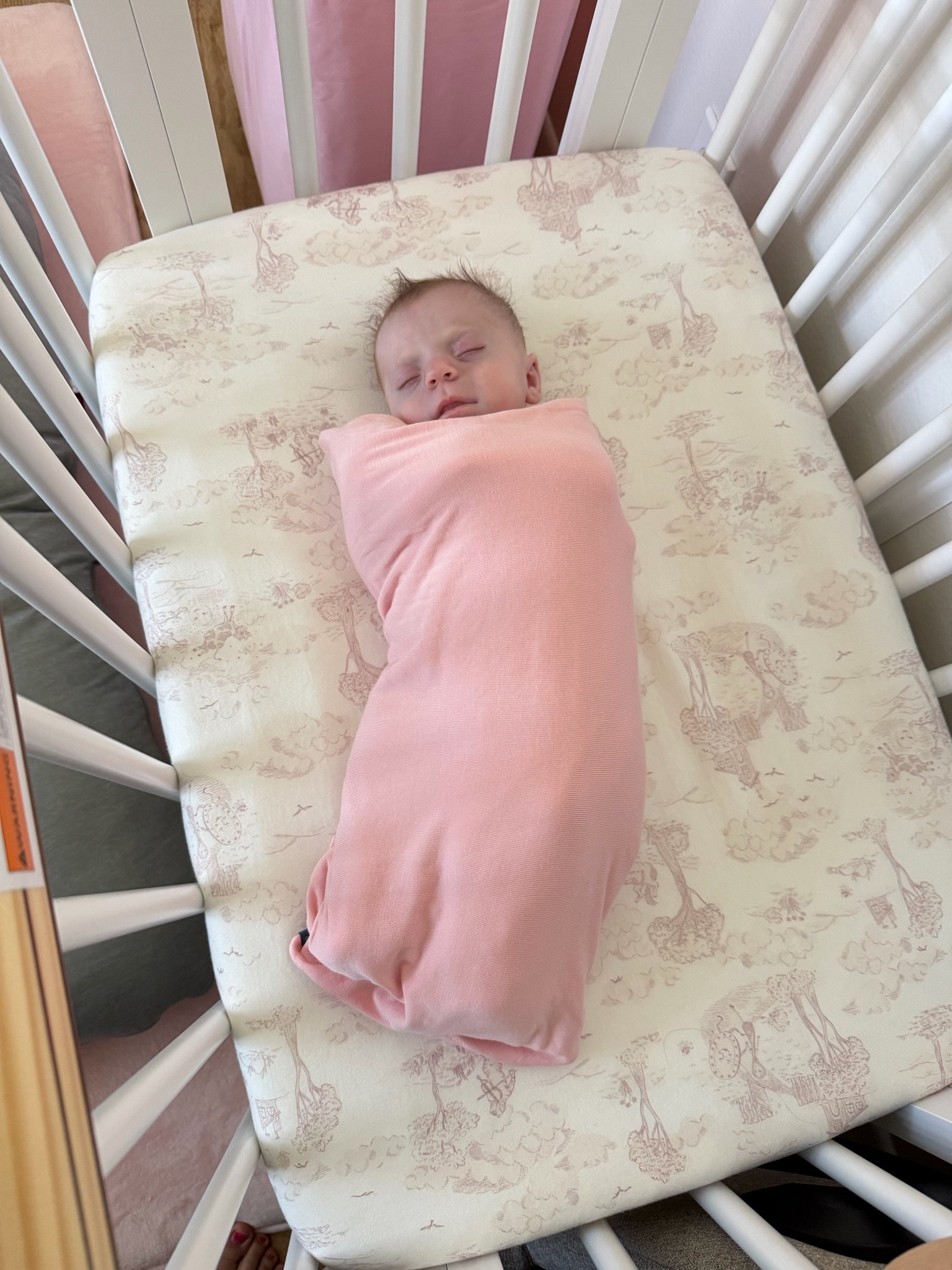 Swaddle blankets

#LTKdayinmylife #LTKmomlife #LTKBaby