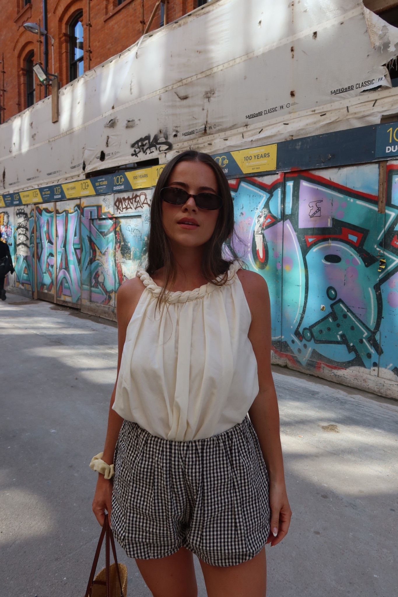 This top though ❤️‍🔥

#LTKsummer #LTKeurope #LTKdatenight