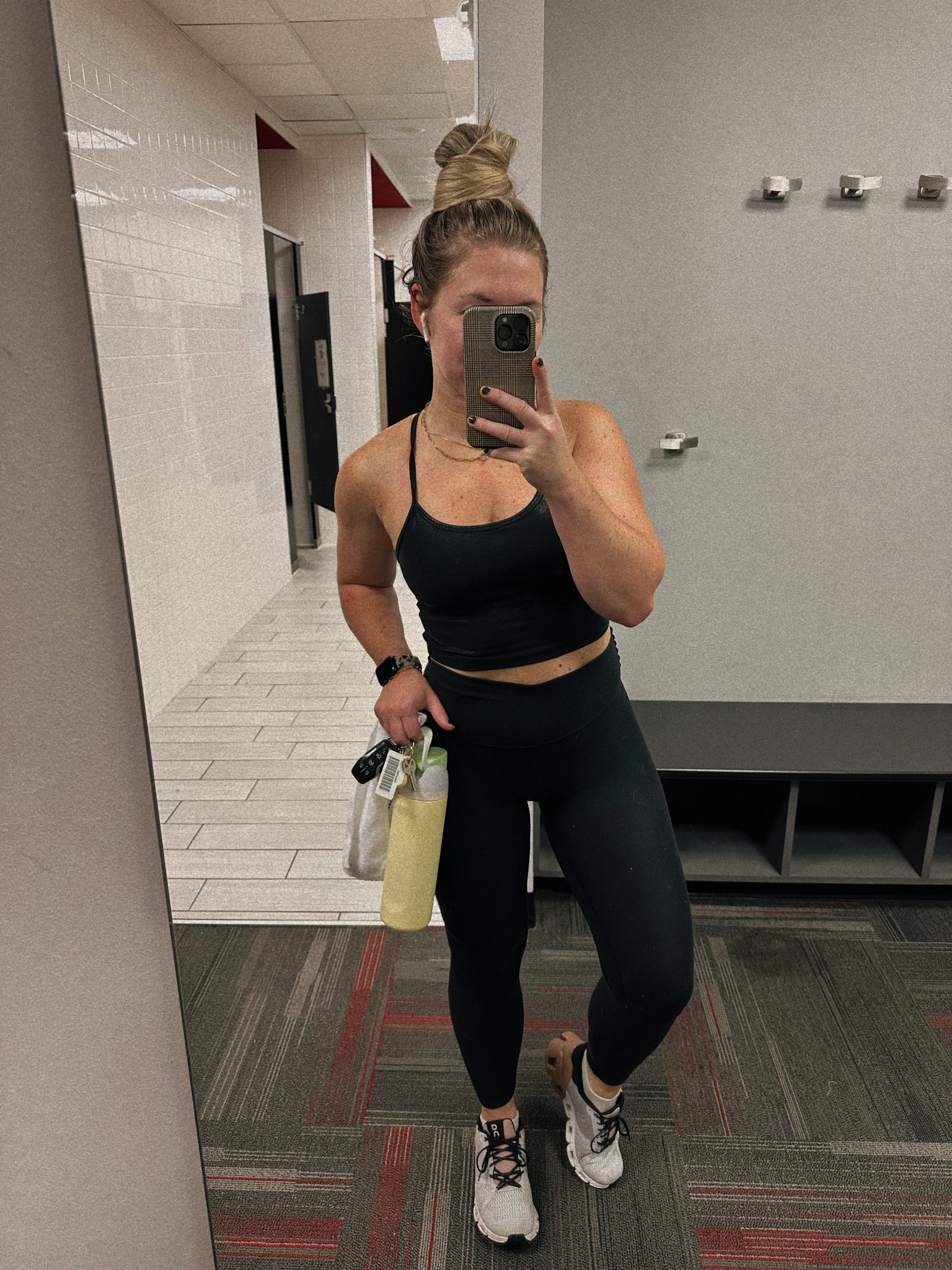 #LTKStyleTip #LTKActive #LTKFindsUnder50