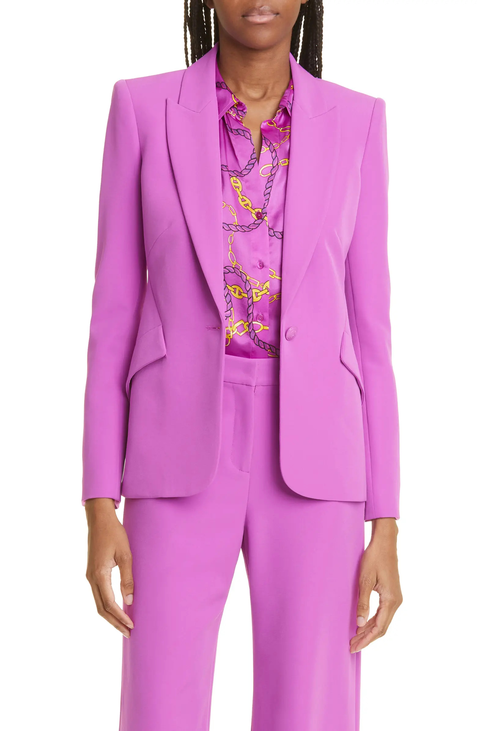 Chamberlain Blazer | Nordstrom