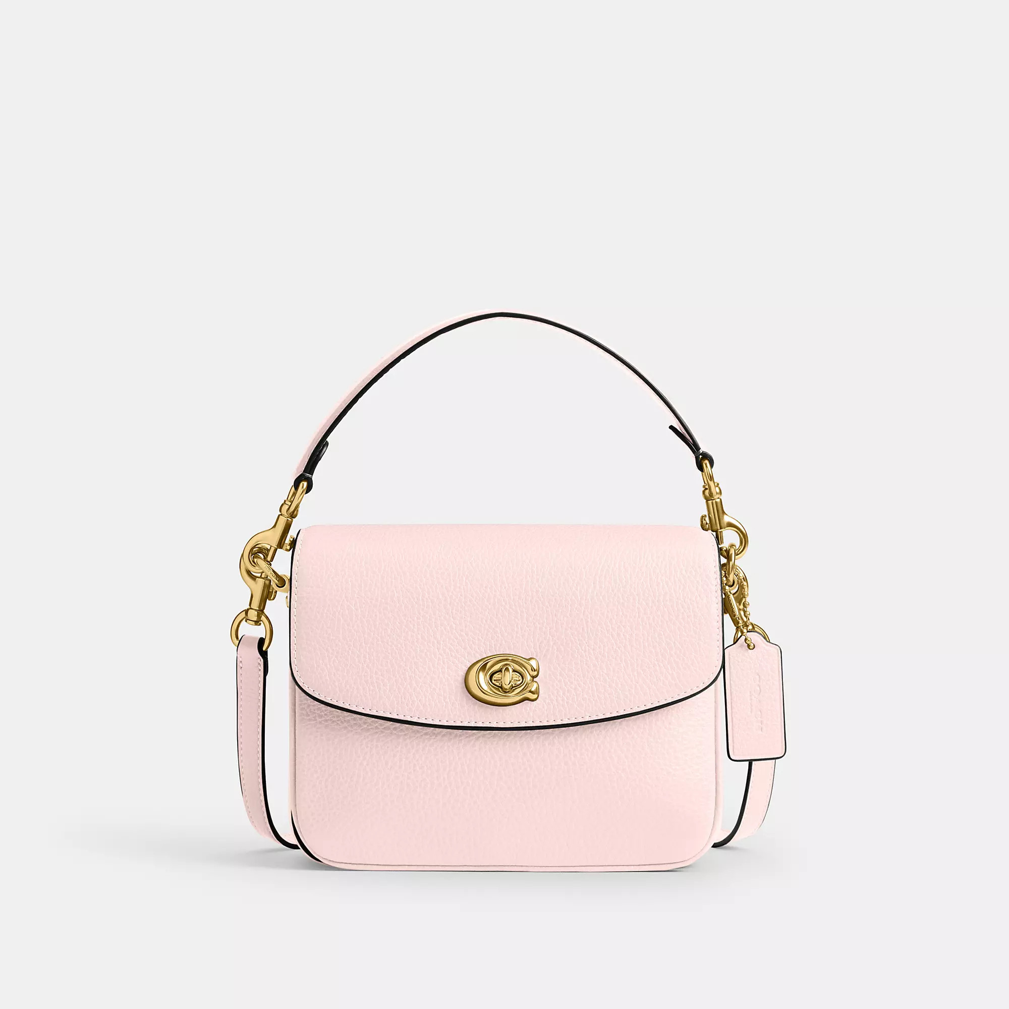 Cassie Crossbody Bag 19 | Coach (US)