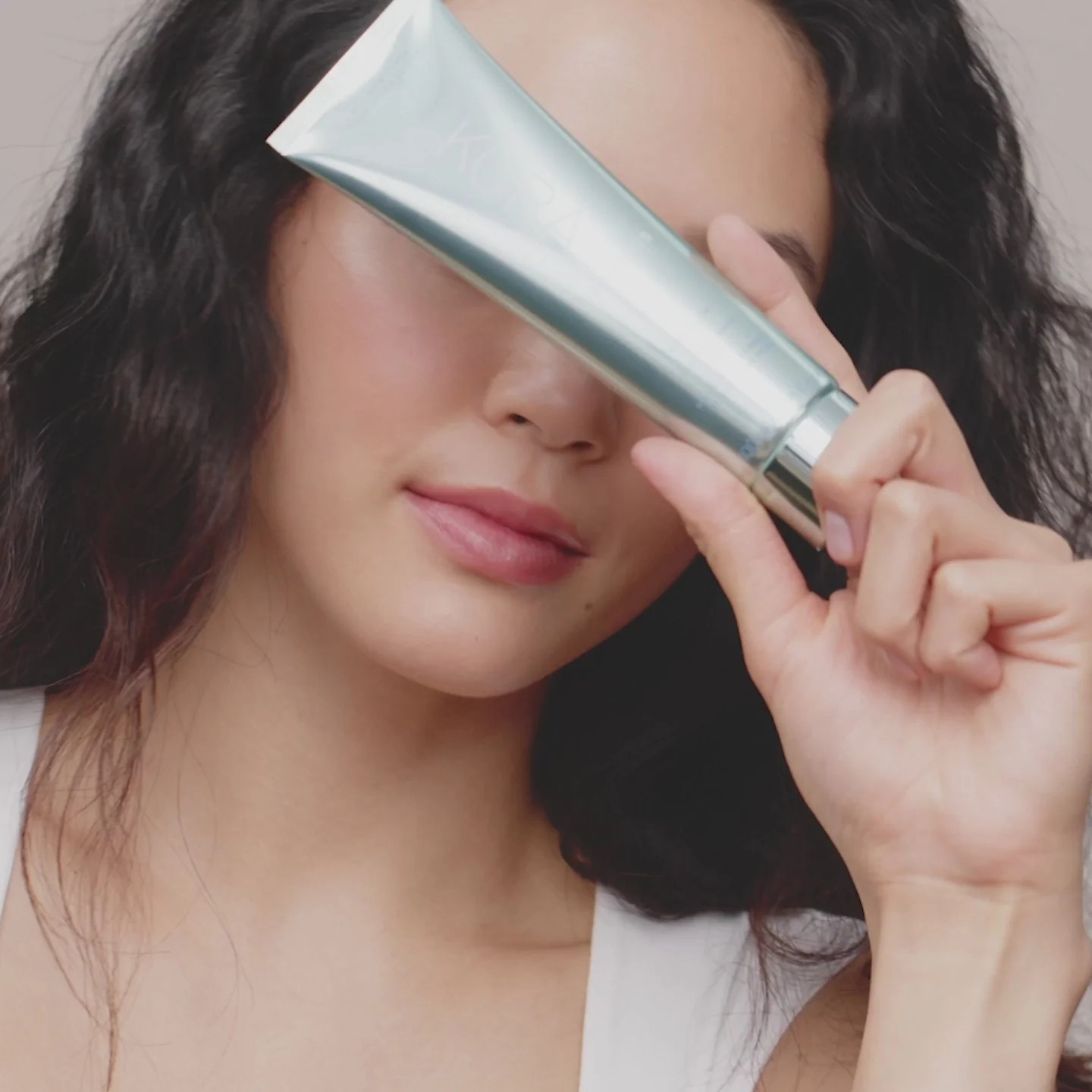 Certified Organic Skincare Products | KORA Organics | Kora Organics (US)