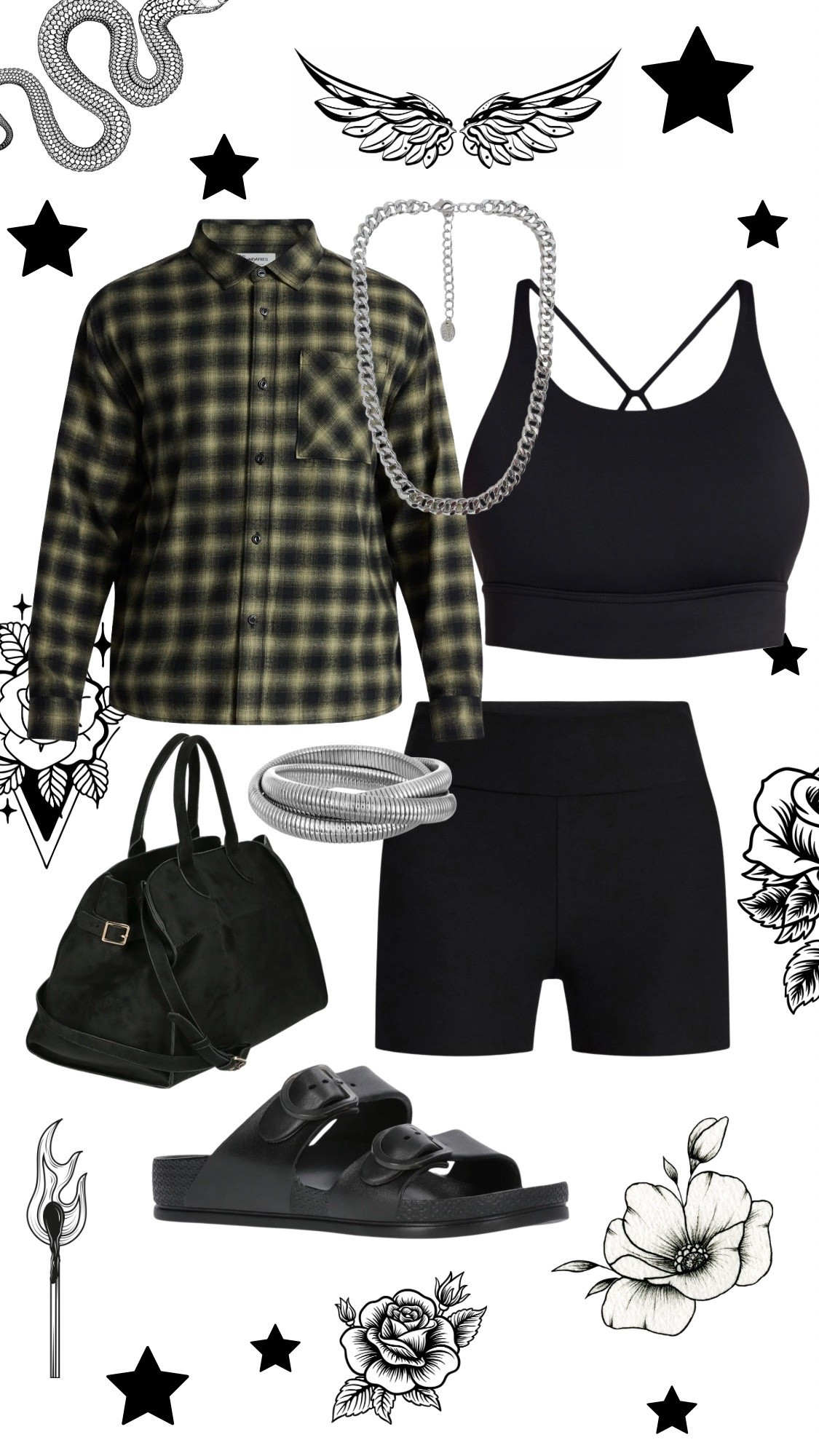 For the transition to spring when it’s colder in the morning and hot later in the day. 

#LTKootd #LTKgrwm #LTKMidsize