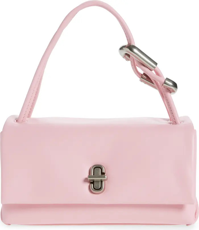 The Mini Dual Bag | Nordstrom