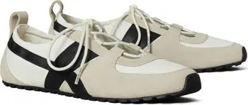 Hank Sneaker (Women) | Nordstrom