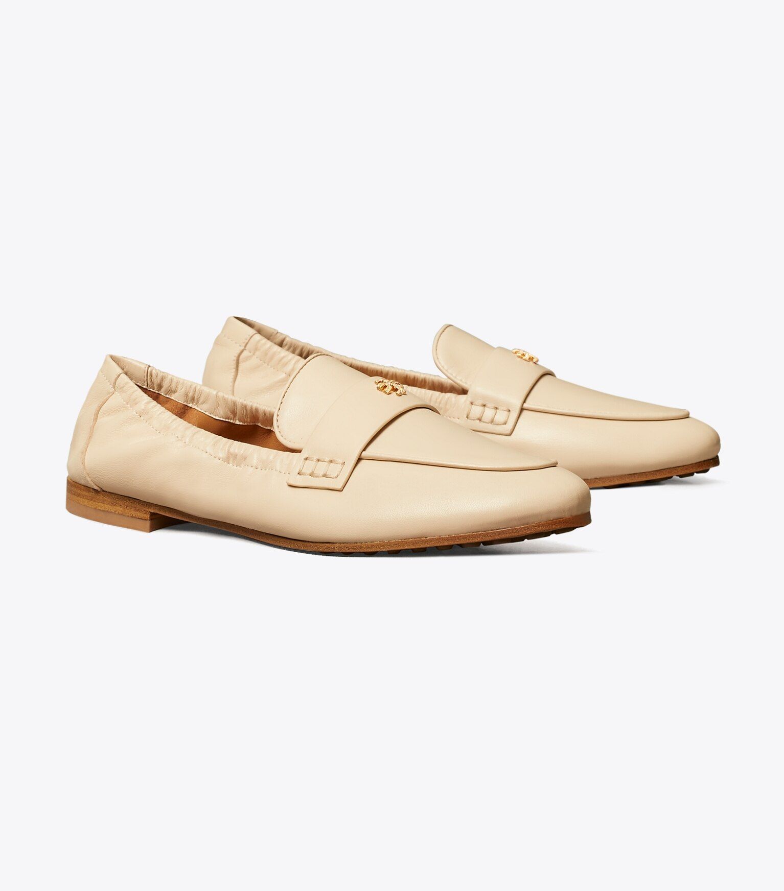 Ballet Loafer | Tory Burch (US)