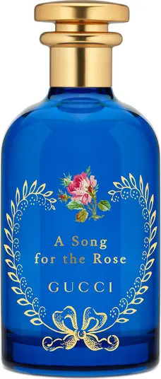 The Alchemist's Garden A Song for the Rose Eau de Parfum | Nordstrom