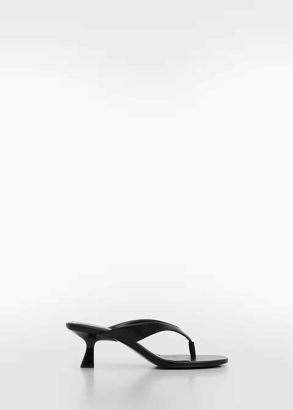 Recherche: sandales à talons (71) | Mango France | MANGO (FR)