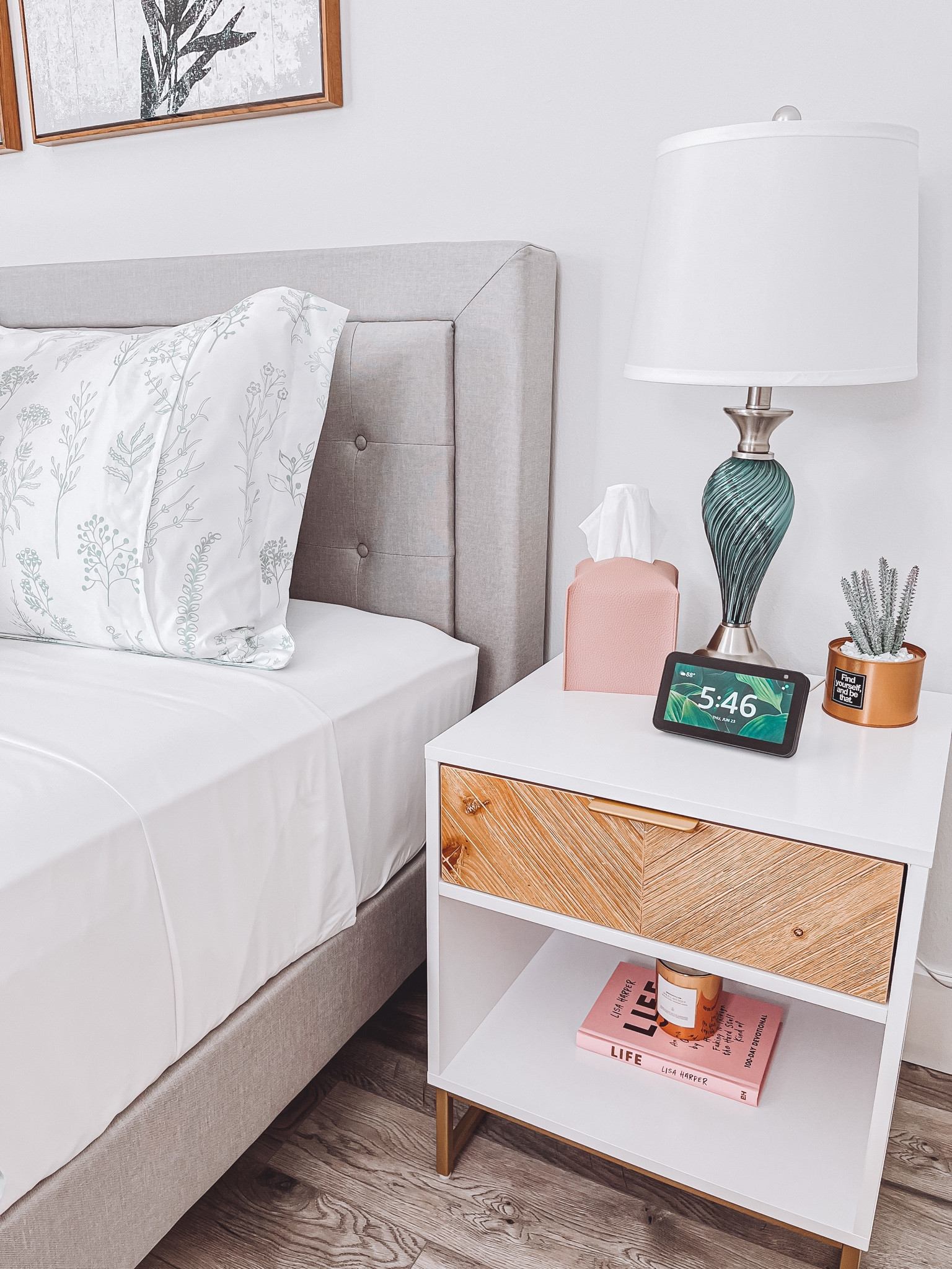 Amazon bedroom decor and furniture 

#LTKunder100 #LTKunder50 #LTKhome